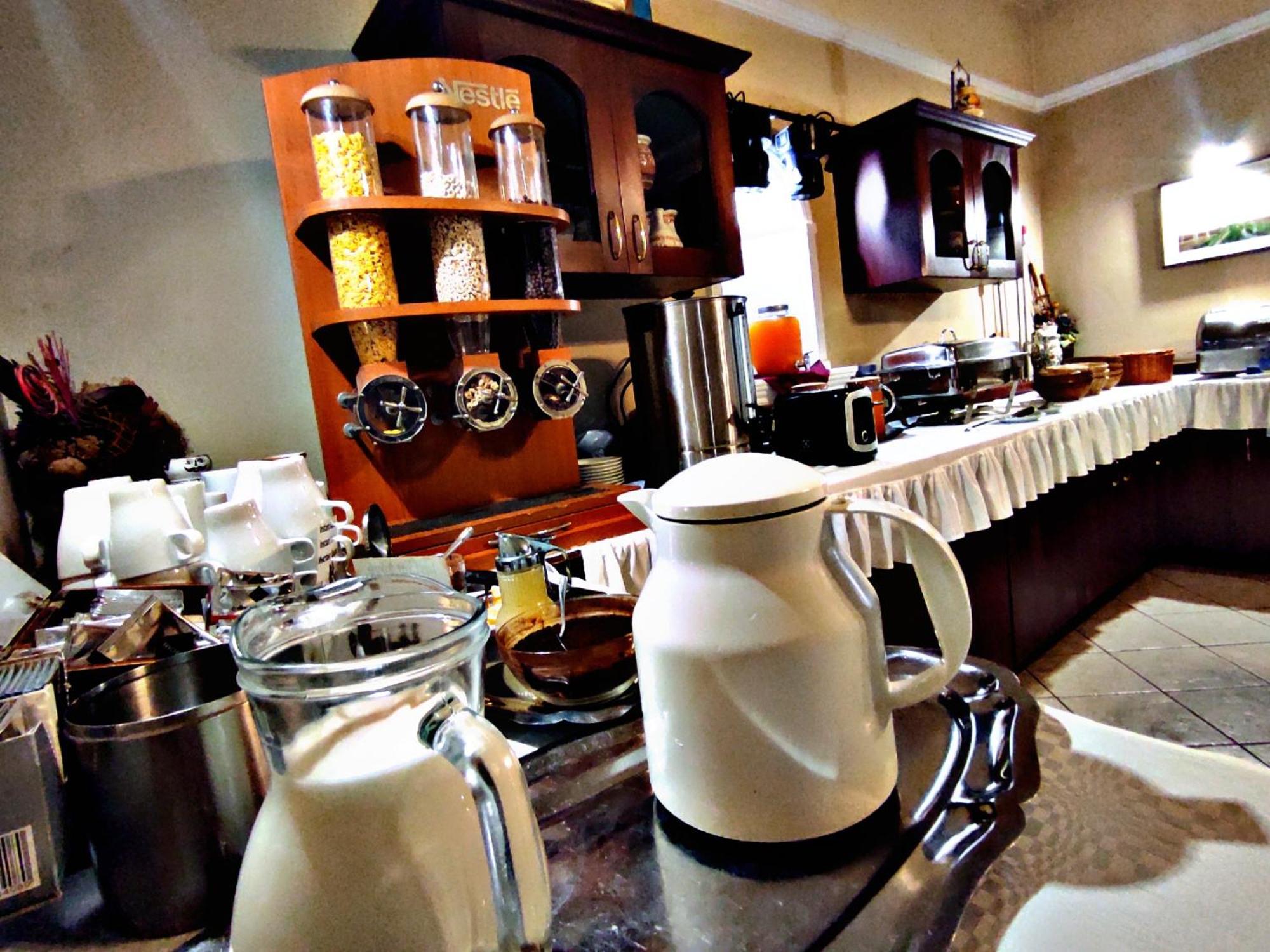 Atrium Hotel Harkany Bagian luar foto